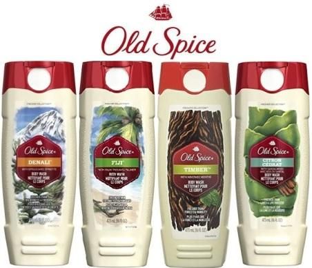 Oldspice Fresher Collection オールドスパイス フレッシャーコレクション ボディウォッシュ ボディソープ 473ml アメリカ アジア雑貨のお店 ティーダマーケット Oldspice Fresher Collection オールドスパイス フレッシャーコレクション ボディウォッシュ ボディソープ 473ml アメリカ アジア雑貨のお店 ティーダマーケット