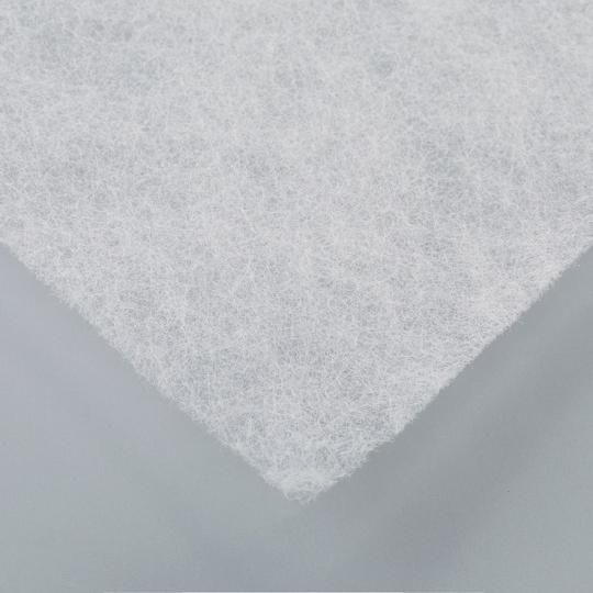 業務用エアコンフィルター・業務用レンジフードフィルター|長尺 業務用エアコンフィルター・業務用レンジフードフィルター|長尺
