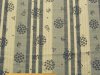 綿麻キャンバスpt(LO66000-1D)