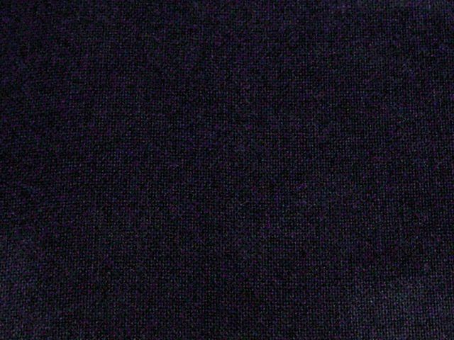 コットンソフトキャン・ムラ染め
