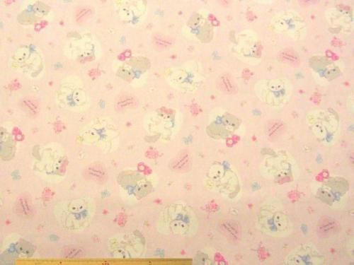 ͥåȥ󥪥åץ(ԥ)<img class='new_mark_img2' src='https://img.shop-pro.jp/img/new/icons5.gif' style='border:none;display:inline;margin:0px;padding:0px;width:auto;' />