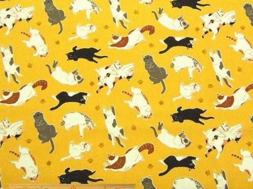 ǭåȥ󥪥åץ()<img class='new_mark_img2' src='https://img.shop-pro.jp/img/new/icons5.gif' style='border:none;display:inline;margin:0px;padding:0px;width:auto;' />