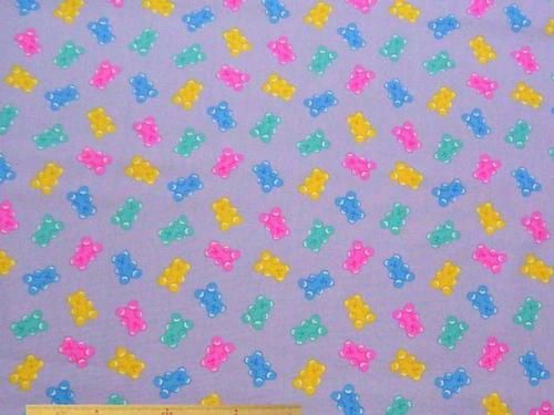 ߥǥΥåȥ󥪥åץ(ѡץ)