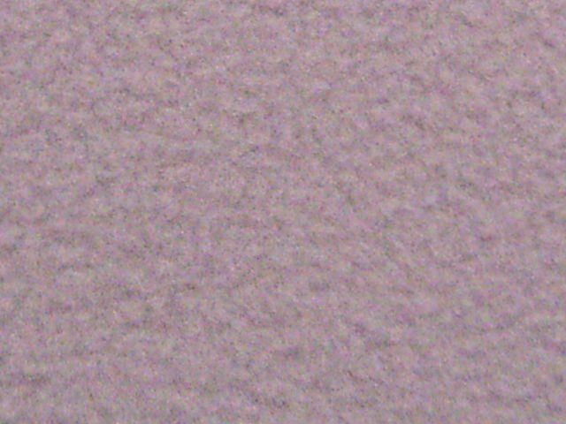 アンチピリング・フリース無地(