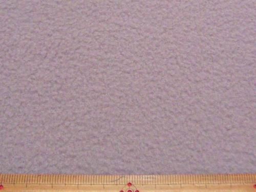 ԥ󥰡ե꡼̵(⡼ѡץ)