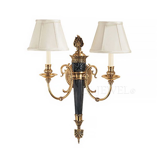 decorative crafts sconces