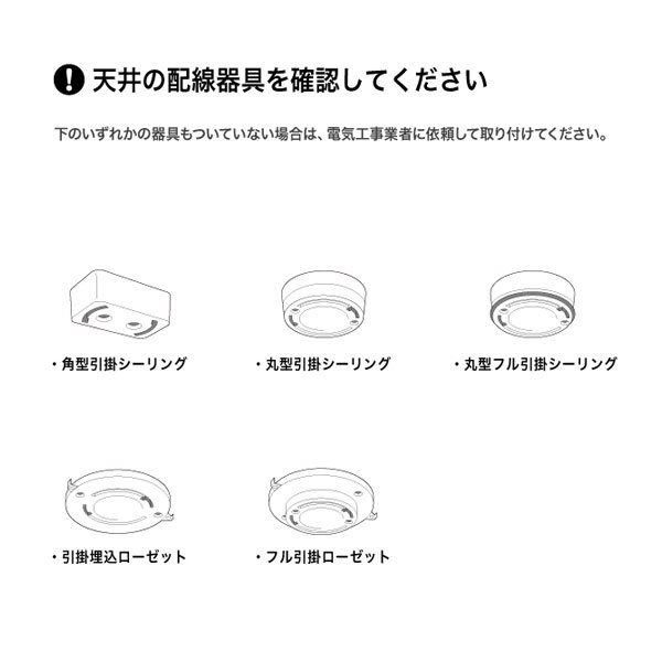 ϡˡ⡼ȥ󥰥סHarmony45顼W825mm