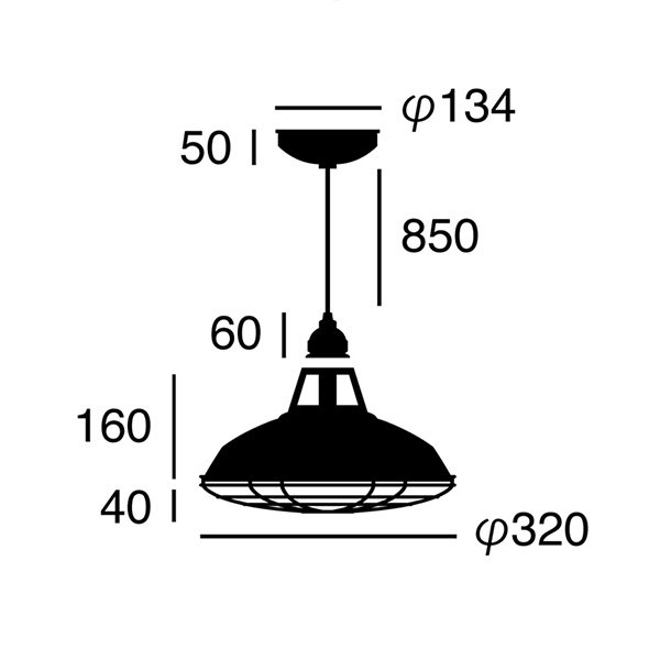 ڥMJail1᥿롿ӥơ᥿ʦ320mm