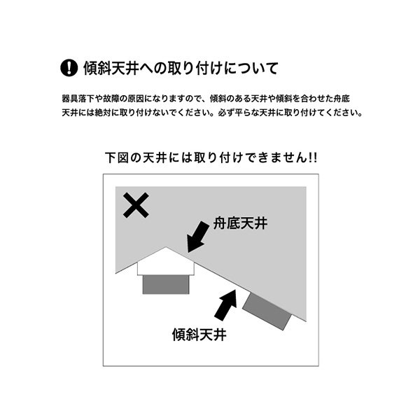 ڥLJail1᥿롿ӥơ᥿ʦ410mm