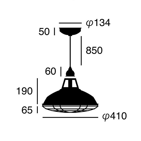 ڥLJail1᥿롿ӥơ᥿ʦ410mm