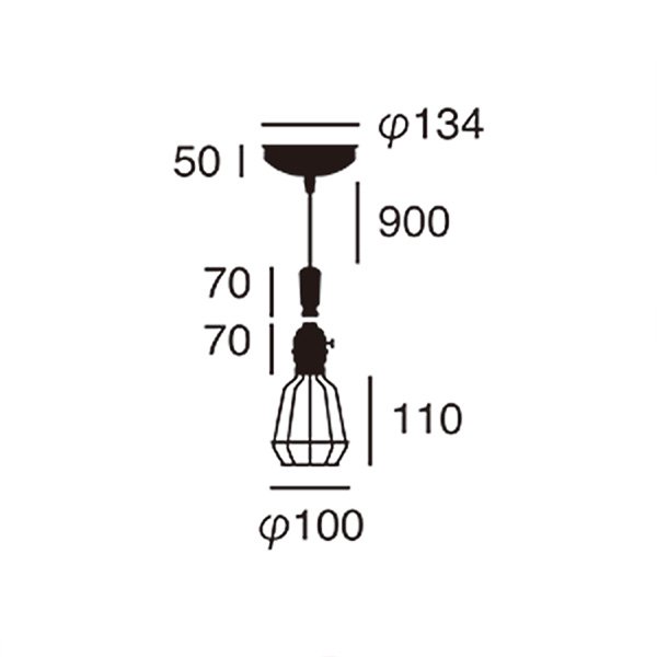 䡼ɥڥȡYard1(100ߣ250mm)