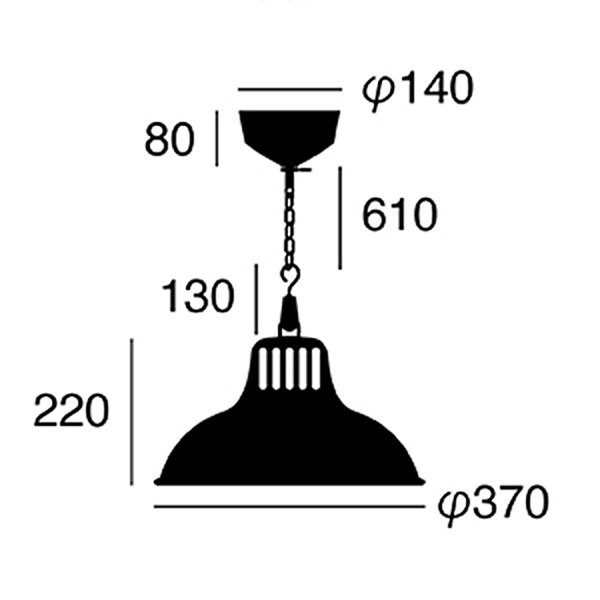 ˥ڥȡUnion13ʦ370H220mm