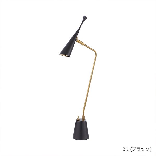 åץǥ饤ȡGossip-LED desk light13