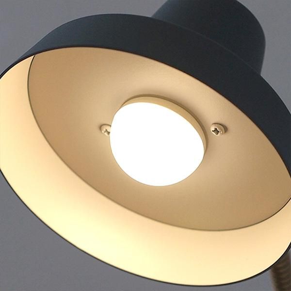 ޥǥǥ饤ȡMadison-LED desk light13(LEDŵ¢)(H400mm)