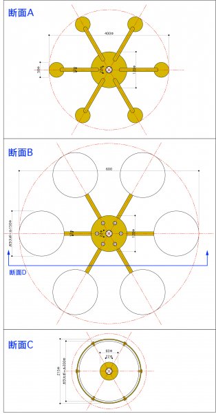 ߥåɥ꡼ 饹ܡ롦饤 7(600H1250)