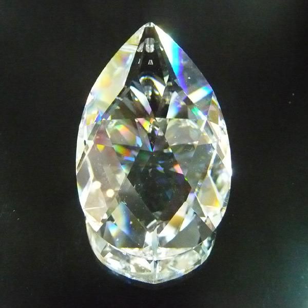 【SWAROVSKI】スワロフスキークリスタルパーツ #8721 《希少品・在庫限り》 - 【EL JEWEL】海外照明と特注照明専門の販売