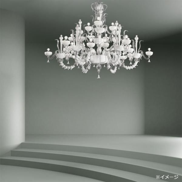 シャンデリアイタリア製 百合 水仙 シャンデリアイタリア製 百合 水仙 【公式通販】