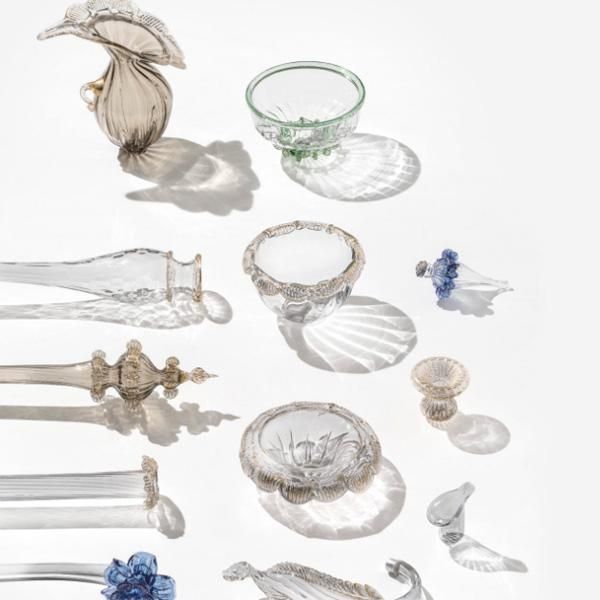 【大型送料込/半額】希少高級シャンデリアTrilogy | イタリア シャンデリア 8/18灯 格安通販 | 豪華 高級 オシャレ 天井照明