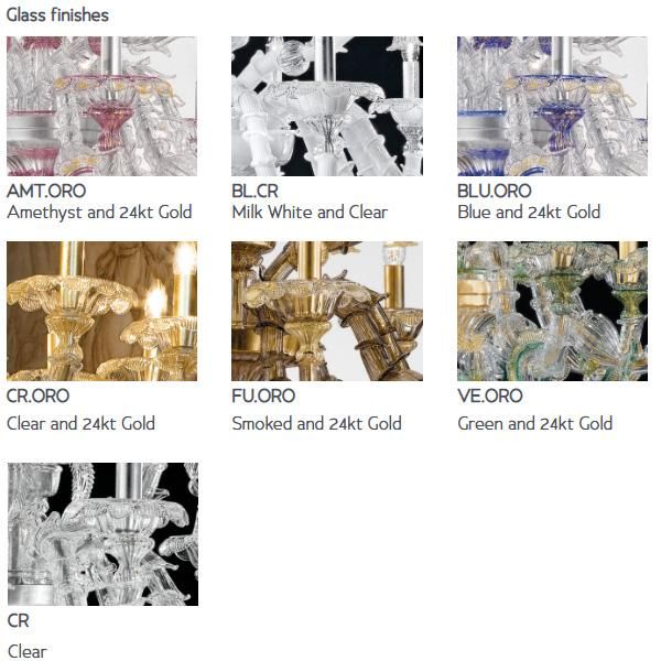 【大型送料込/半額】希少高級シャンデリアTrilogy | イタリア 大型送料込/半額】希少高級シャンデリアTrilogy | イタリア