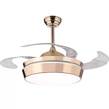 デザインシーリングファンライト 1灯 ゴールド F950 H500mm El Jewel シャンデリア デザイン照明の店舗販売 通販 エルジュエル デザインシーリングファンライト 1灯 ゴールド F950 H500mm El Jewel シャンデリア デザイン照明の店舗販売 通販 エルジュエル