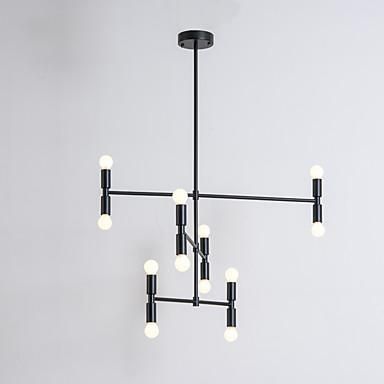 1߸ͭۡ֡ۡEcolightۥǥ סȥ˥ ǥꥢ or֥å12W900D900mm