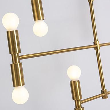 1߸ͭۡ֡ۡEcolightۥǥ סȥ˥ ǥꥢ or֥å12W900D900mm