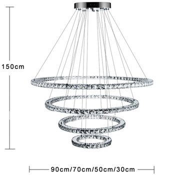 ꥹ륷ǥꥢա׷ 4Ϣʦ900mm