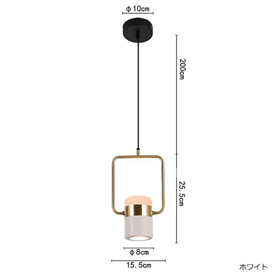  ڥȥ饤1֥åorۥ磻ȡW150H250mm