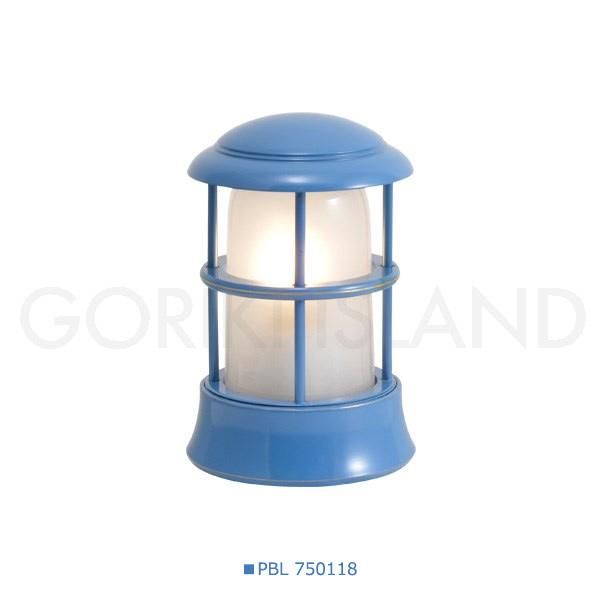 աեޥMINI1ɱۡW88H133mmˤꥬ饹LED