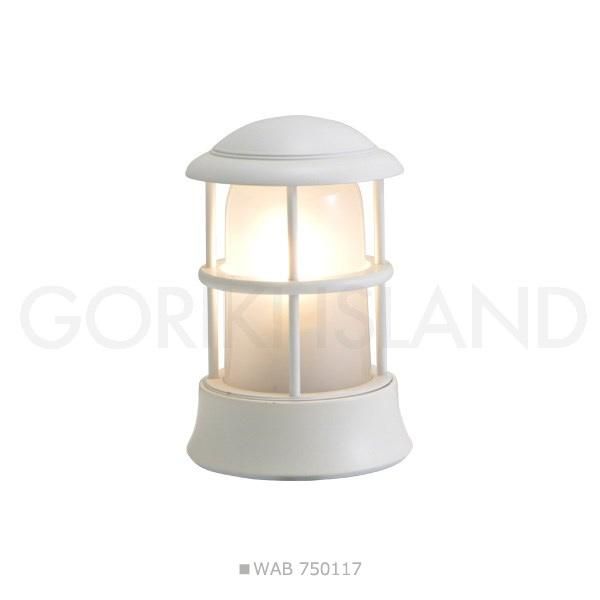 աեޥMINI1ɱۡW88H133mmˤꥬ饹LED
