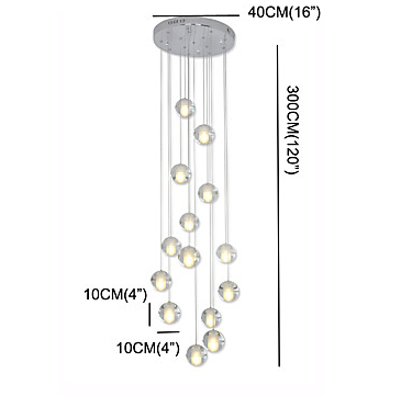 UMEI™ۥꥹܡ륷ǥꥢ14ʦ400H3000mm