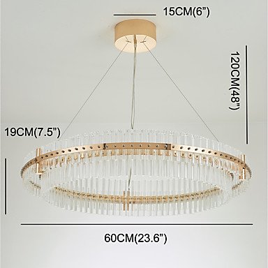 Ecolight™ۥǥ󥷥ǥꥢ ա׷ 1ʦ600H190mm