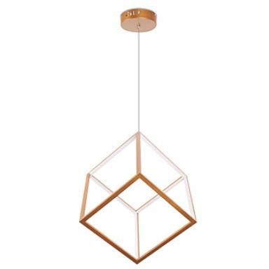 【美品‼︎送料込‼︎】National ペンダントライトキューブ 照明 日本製和紙照明】和風照明2灯ペンダントライト キューブ SPN2-1112