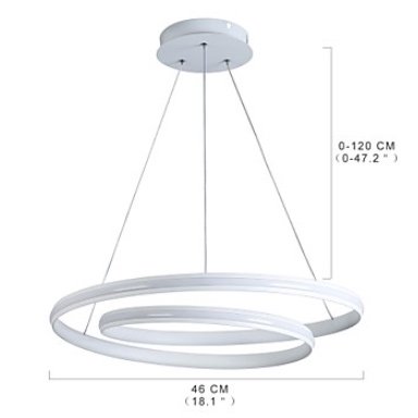 ǥա׷饤1W460mm