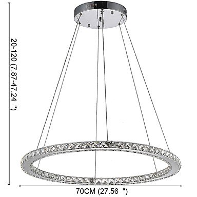 VALLKINۥա׷ꥹ륷ǥꥢ 1ʦ700H30mm