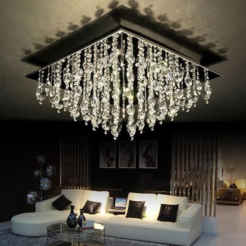 シーリングライト|シャンデリア専門店EL JEWEL