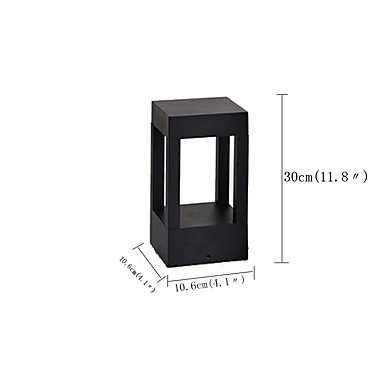 QINGMING®۲ǥ饤1W106H300mm