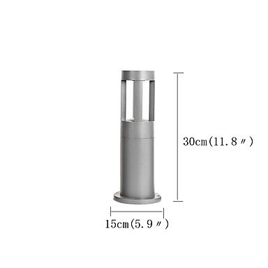 QINGMING®۲ǥ饤1W150H300mm