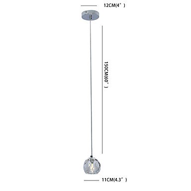 UMEI™ۥǥڥȥ饤1W110H100mm