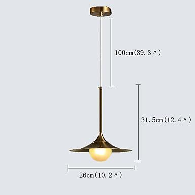 QINGMING®ۥǥڥȥ饤1W260H315mm