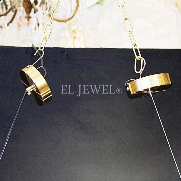 4本セット JJ TESLA ジェージェー テスラ ECC802S GOLD 4本セット JJ TESLA ジェージェー テスラ ECC802S GOLD