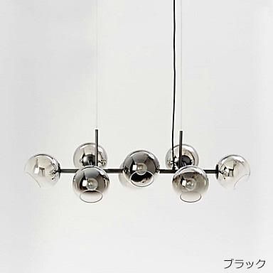 デザイン照明|シャンデリア専門店EL JEWEL