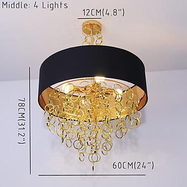 デザイン照明｜シャンデリア専門店EL JEWEL