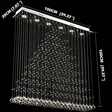 磻䡼ȡꥹ륷ǥꥢ6W1000H1000mm