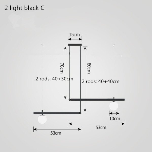 E-LightLEDڥȥ饤ȡor֥å 1/2/3/4 