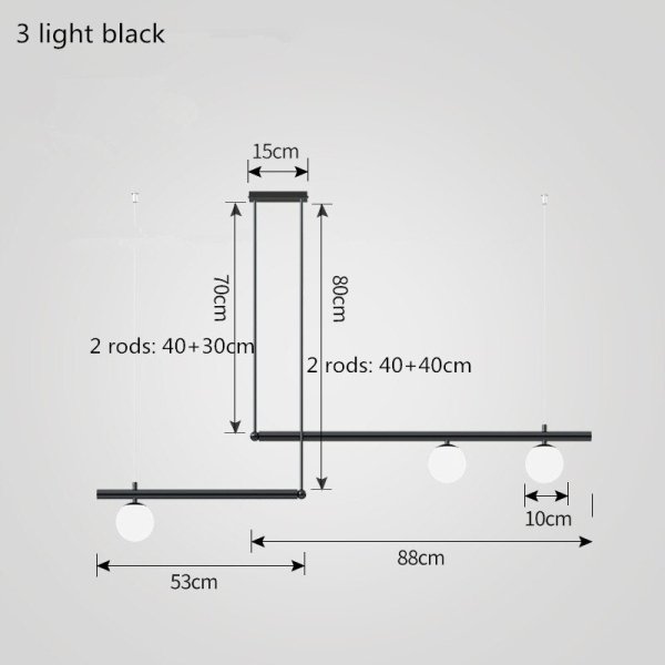 E-LightLEDڥȥ饤ȡor֥å 1/2/3/4 