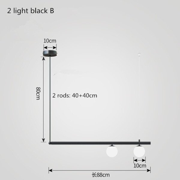 E-LightLEDڥȥ饤ȡor֥å 1/2/3/4 