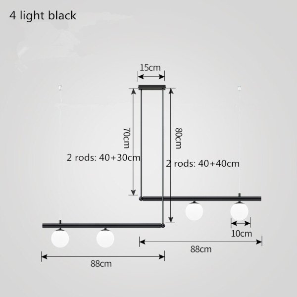 E-LightLEDڥȥ饤ȡor֥å 1/2/3/4 