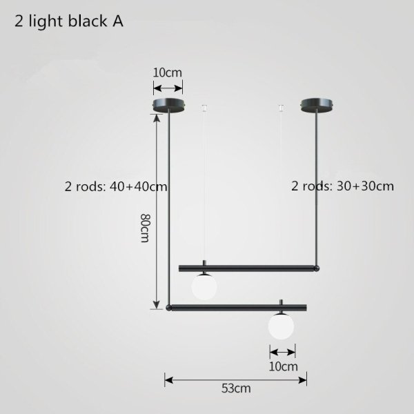 E-LightLEDڥȥ饤ȡor֥å 1/2/3/4 