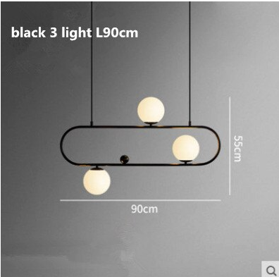 E-LightLEDǥڥȥ饤 ֥å/ 3/4 L900L1200mmH550mm 